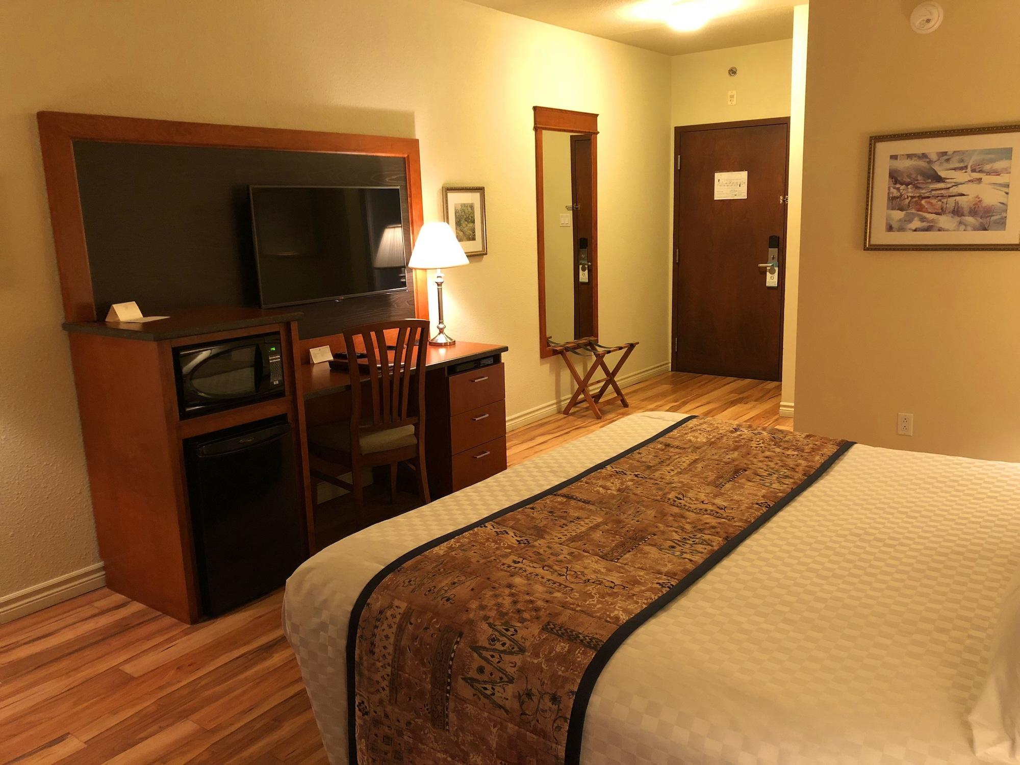 Hotel L'Oie Des Neiges Lévis Екстериор снимка